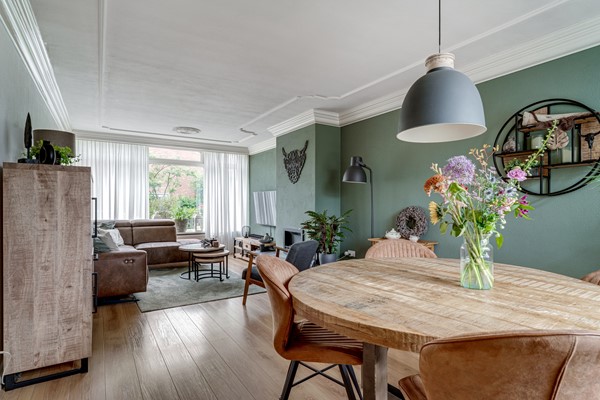 Medium property photo - Broekveldseweg 16, 6991 XW Rheden
